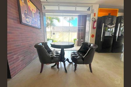 23_photo/9527447123.2de95d7b291e73b5-ATLAS-ad1f6470-290a-4e9f-9a2f-ee3737a042a1.jpg de apartamento à venda com 2 quartos, 67m² em Jurere Leste, Florianópolis