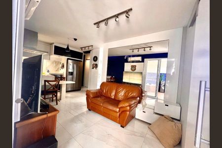 2_photo/9527447123.2de95d7b291e73b5-ATLAS-c2ac7e6a-8cfa-4c45-bef5-f4641bd2aa2a.jpg de apartamento à venda com 2 quartos, 67m² em Jurere Leste, Florianópolis