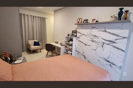 7_photo/9527447123.4f9fbbd505df066f-ATLAS-3ca0bab7-b258-49ea-baa3-cc9380bd336a.jpg de apartamento à venda com 2 quartos, 137m² em Jurere Leste, Florianópolis