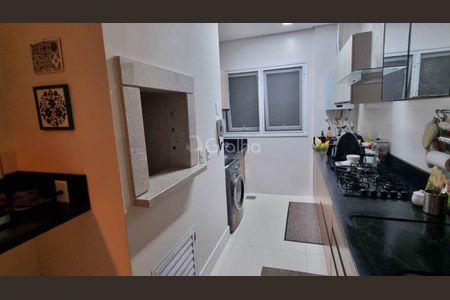 5_photo/9527447123.4f9fbbd505df066f-ATLAS-515cae6e-c8d7-4333-b76d-be4da37d85a1.jpg de apartamento à venda com 2 quartos, 137m² em Jurere Leste, Florianópolis