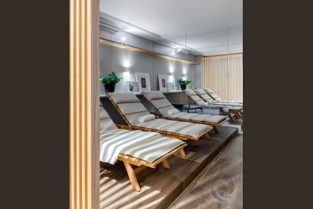 23_photo/9527447123.4f9fbbd505df066f-ATLAS-baaa664c-8dec-4d67-9fdb-68d3bf3d279e.jpg de apartamento à venda com 2 quartos, 137m² em Jurere Leste, Florianópolis