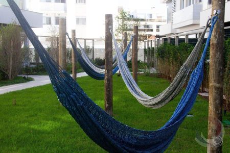 30_photo/9527447123.4f9fbbd505df066f-ATLAS-dcc0670f-eaca-4a22-8eeb-7d3421a3bea8.jpg de apartamento à venda com 2 quartos, 137m² em Jurere Leste, Florianópolis