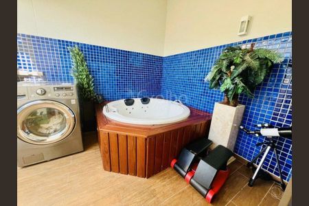 3_photo/9527447123.7af169ae5e02757d-ATLAS-aa90fa83-98cf-4b8a-a92b-4ecec36b8469.jpg de apartamento para alugar com 2 quartos, 67m² em Jurere Leste, Florianópolis