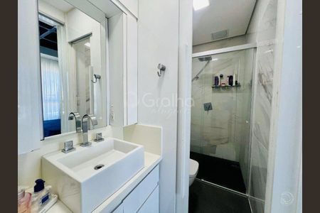 12_photo/9527447123.7af169ae5e02757d-ATLAS-e567cf15-960a-4c40-87ff-eceddfeeacb3.jpg de apartamento para alugar com 2 quartos, 67m² em Jurere Leste, Florianópolis