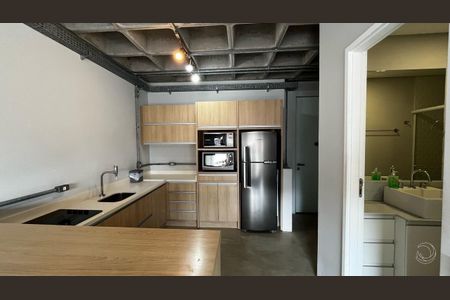 14_photo/9527447123.92c8581964748eab-ATLAS-42cea3ec-016e-4f3c-bc9f-b9fd3ea4f8e0.jpg de apartamento à venda com 1 quarto, 46m² em Jurere Leste, Florianópolis