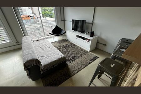 8_photo/9527447123.92c8581964748eab-ATLAS-6f2a9377-0faa-4e1c-a0a4-352a6c7bacfb.jpg de apartamento à venda com 1 quarto, 46m² em Jurere Leste, Florianópolis