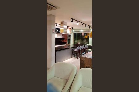 6_photo/9527447125.251e13f2e22bba07-ATLAS-a9d1675b-7a0c-4e9e-8d05-bbc0374a2b94.jpg de apartamento à venda com 1 quarto, 55m² em Jurerê, Florianópolis