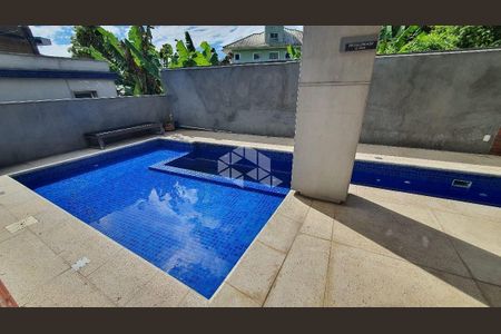 1_photo/9527447125.54c69a68f28b54d3-ATLAS-04ec5f3a-e6fd-4e3c-91dc-cdd06b5d8c02.jpg de apartamento à venda com 2 quartos, 67m² em Jurerê, Florianópolis