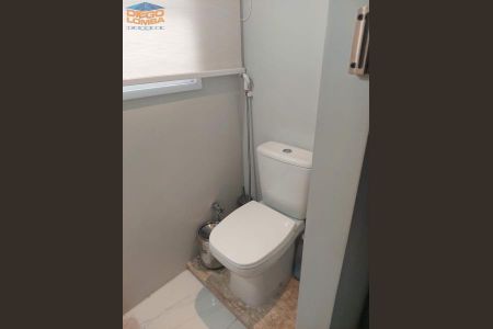 4_photo/9527447125.54c69a68f28b54d3-ATLAS-06a62450-e466-4a63-ad4e-e60ee5a44c30.jpg de apartamento à venda com 2 quartos, 63m² em Jurerê, Florianópolis