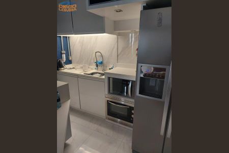 26_photo/9527447125.54c69a68f28b54d3-ATLAS-6eeb0ea9-bd2d-42f2-80fc-7e60dacbed17.jpg de apartamento à venda com 2 quartos, 63m² em Jurerê, Florianópolis