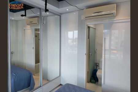 32_photo/9527447125.54c69a68f28b54d3-ATLAS-dbddce3c-e9f2-4ab2-93eb-45488d9e7d13.jpg de apartamento à venda com 2 quartos, 63m² em Jurerê, Florianópolis