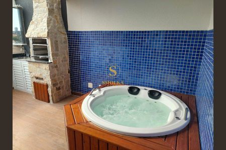 12_photo/9527447125.54c69a68f28b54d3-ATLAS-e372b03a-b9db-4d57-82a1-2df5a1a5aef0.jpg de apartamento à venda com 2 quartos, 63m² em Jurerê, Florianópolis