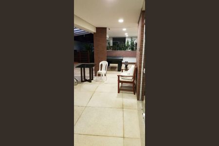 4_photo/9527447125.7b82ae90ba66a243-ATLAS-414de25d-00a4-478e-8c8d-9842832b182e.jpg de apartamento para alugar com 1 quarto, 67m² em Jurerê, Florianópolis