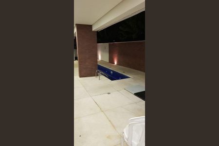 10_photo/9527447125.7b82ae90ba66a243-ATLAS-4f8f1cdf-3bd5-4d8e-84ee-c46993fd1dcf.jpg de apartamento para alugar com 1 quarto, 67m² em Jurerê, Florianópolis
