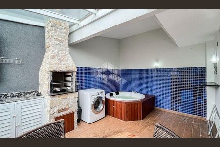 7_photo/9527447125.7b82ae90ba66a243-ATLAS-8f98d9d7-d878-4a06-9bbf-e6ccde4d04c4.jpg de apartamento para alugar com 1 quarto, 67m² em Jurerê, Florianópolis