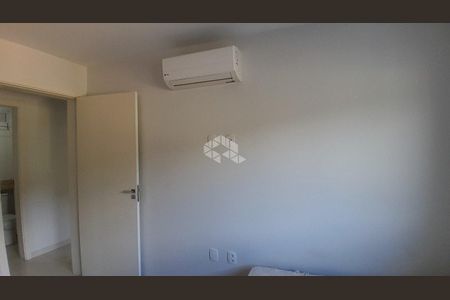 2_photo/952744712b.1e868e95e6794e06-ATLAS-077ca38e-42e8-4477-8d0a-93abbc34372d.jpg de apartamento à venda com 3 quartos, 87m² em Jurerê, Florianópolis