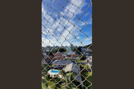 11_photo/952744712b.1e868e95e6794e06-ATLAS-23dc8a8a-0a36-4bd1-adc6-e574b422f6bf.jpg de apartamento à venda com 3 quartos, 87m² em Jurerê, Florianópolis