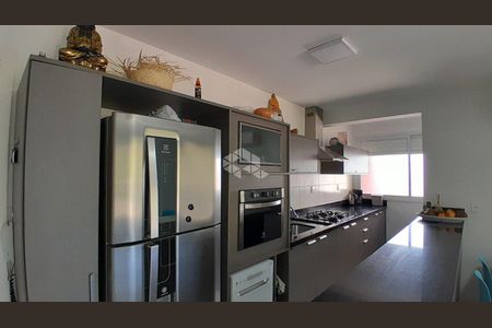 9_photo/952744712b.1e868e95e6794e06-ATLAS-e5c883ae-5d38-41d6-ab0b-2cfd9769ebb4.jpg de apartamento à venda com 3 quartos, 87m² em Jurerê, Florianópolis