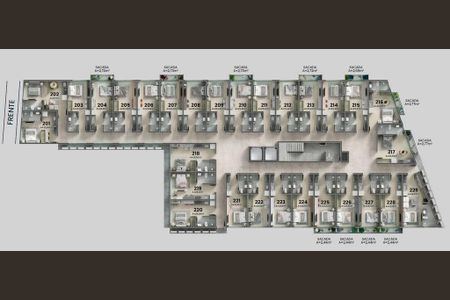 30_photo/9527447147.0539984835db31df-ATLAS-897a452d-df17-4009-8c2e-42e859bf9214.jpg de apartamento à venda com 1 quarto, 23m² em Jurerê, Florianópolis