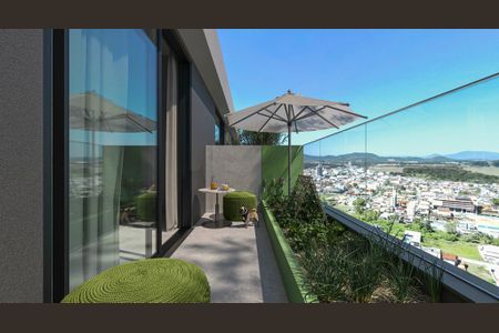 9_photo/9527447147.0539984835db31df-ATLAS-ce74ab48-0452-4e55-a2c9-8aed95bafaf8.jpg de apartamento à venda com 1 quarto, 23m² em Jurerê, Florianópolis