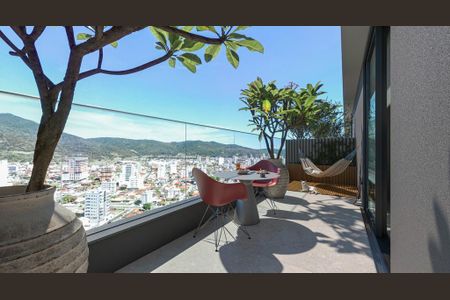 7_photo/9527447147.2b529b3e3a72d908-ATLAS-2dc9ad4c-d147-4b0e-b1fa-e129986440b6.jpg de apartamento à venda com 1 quarto, 28m² em Jurerê, Florianópolis