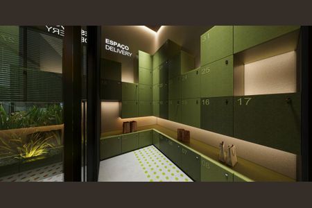 8_photo/9527447147.2b529b3e3a72d908-ATLAS-30986e2f-09b2-44ec-aa97-9f123789fa1b.jpg de apartamento à venda com 1 quarto, 28m² em Jurerê, Florianópolis