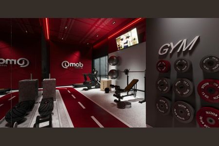 12_photo/9527447147.2b529b3e3a72d908-ATLAS-432d5b24-b2e8-42f0-8d92-cbef6a77dcf0.jpg de apartamento à venda com 1 quarto, 28m² em Jurerê, Florianópolis