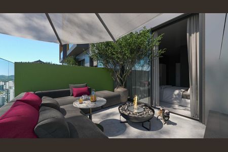 5_photo/9527447147.2b529b3e3a72d908-ATLAS-cd69d6d2-21d2-4d19-9a0e-ffc417eaf1df.jpg de apartamento à venda com 1 quarto, 28m² em Jurerê, Florianópolis