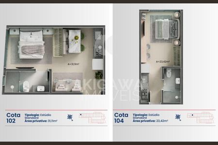 29_photo/9527447147.9b2873ff04800001-ATLAS-e3183bd8-e8c8-4bc1-8d5a-0c93f5e9e936.jpg de apartamento à venda com 1 quarto, 42m² em Jurerê, Florianópolis