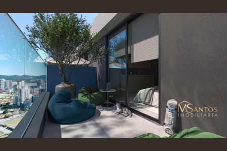 2_photo/9527447147.fb97d5a5e2b1f152-ATLAS-103d260e-5fdb-464a-97b5-da6ecb7b46af.jpg de kitnet/studio à venda com 1 quarto, 23m² em Jurerê, Florianópolis