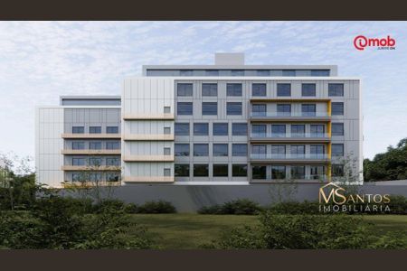 6_photo/9527447147.fb97d5a5e2b1f152-ATLAS-2c1445a6-8f66-41ac-a3dd-ae8bfa7b90ea.jpg de kitnet/studio à venda com 1 quarto, 23m² em Jurerê, Florianópolis