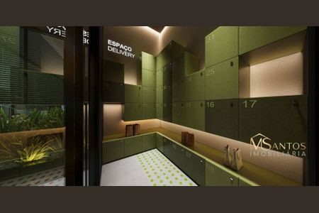 5_photo/9527447147.fb97d5a5e2b1f152-ATLAS-2fba5884-8c04-4da4-a9ee-e219f57ea2cb.jpg de kitnet/studio à venda com 1 quarto, 23m² em Jurerê, Florianópolis