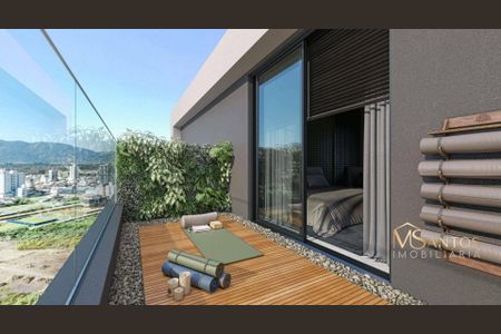 10_photo/9527447147.fb97d5a5e2b1f152-ATLAS-39efed2c-e686-4c10-b247-12b5bf6b4323.jpg de kitnet/studio à venda com 1 quarto, 23m² em Jurerê, Florianópolis