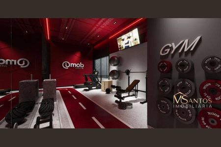 4_photo/9527447147.fb97d5a5e2b1f152-ATLAS-48227b56-7d1d-4ea8-b910-b0971d5733d7.jpg de kitnet/studio à venda com 1 quarto, 23m² em Jurerê, Florianópolis