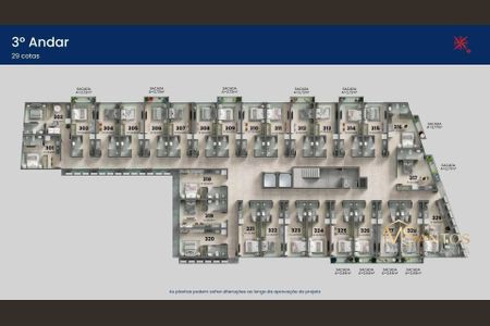 9_photo/9527447147.fb97d5a5e2b1f152-ATLAS-5666ee44-417d-4699-9cbf-0b077d37bd4f.jpg de kitnet/studio à venda com 1 quarto, 23m² em Jurerê, Florianópolis