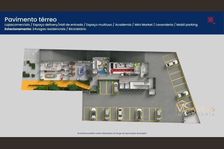 12_photo/9527447147.fb97d5a5e2b1f152-ATLAS-582dfb18-7fcb-4d9a-a1b6-4bd3b505c4a2.jpg de kitnet/studio à venda com 1 quarto, 23m² em Jurerê, Florianópolis