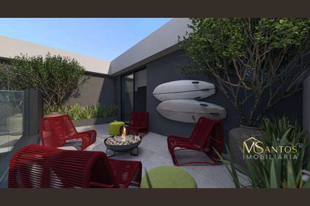 38_photo/9527447147.fb97d5a5e2b1f152-ATLAS-5d1fa641-97c1-4edc-a6e0-4e002dd996ce.jpg de kitnet/studio à venda com 1 quarto, 23m² em Jurerê, Florianópolis