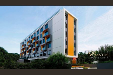 2_photo/9527447147.fb97d5a5e2b1f152-ATLAS-5ebfa5ee-28dc-4b16-83a9-56d2dac4c642.jpg de kitnet/studio à venda com 1 quarto, 23m² em Jurerê, Florianópolis