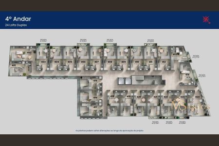 10_photo/9527447147.fb97d5a5e2b1f152-ATLAS-8db0bfe2-b722-41ca-ac55-e4dac722d5e8.jpg de kitnet/studio à venda com 1 quarto, 23m² em Jurerê, Florianópolis