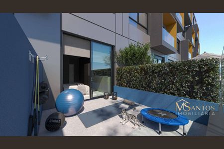 23_photo/9527447147.fb97d5a5e2b1f152-ATLAS-9d292022-63be-40c3-b4e4-e4328075c53d.jpg de kitnet/studio à venda com 1 quarto, 23m² em Jurerê, Florianópolis