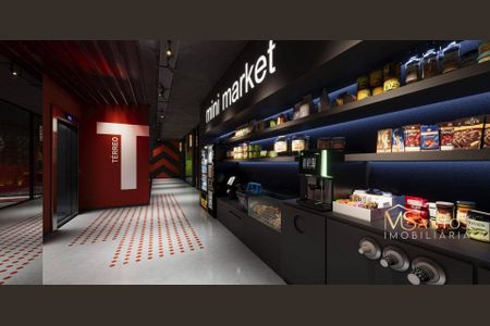 11_photo/9527447147.fb97d5a5e2b1f152-ATLAS-c10a3f6a-8fae-4fdb-b38b-271fe5e23ae4.jpg de kitnet/studio à venda com 1 quarto, 23m² em Jurerê, Florianópolis