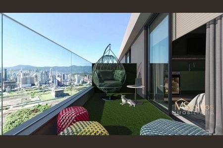 4_photo/9527447147.fb97d5a5e2b1f152-ATLAS-cfaeb9e2-6f86-4a95-ad4d-4f0efc13ba83.jpg de kitnet/studio à venda com 1 quarto, 23m² em Jurerê, Florianópolis