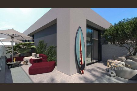 32_photo/9527447147.fb97d5a5e2b1f152-ATLAS-d3f24291-fca2-412f-bc84-e2d7e38e0df6.jpg de kitnet/studio à venda com 1 quarto, 23m² em Jurerê, Florianópolis