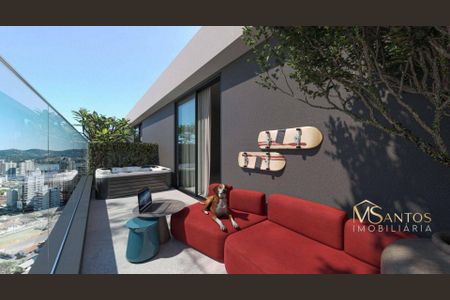 36_photo/9527447147.fb97d5a5e2b1f152-ATLAS-ebecc2b7-8822-4f95-858c-00fb82d33181.jpg de kitnet/studio à venda com 1 quarto, 23m² em Jurerê, Florianópolis