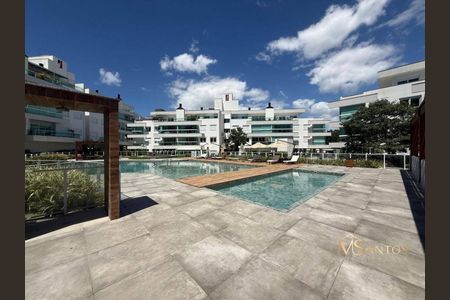 12_photo/9527447175.15f4a19d538e62fb-ATLAS-52fefa47-c25b-4dc7-b826-bb22bef4cdae.jpg de apartamento à venda com 2 quartos, 87m² em Jurerê, Florianópolis