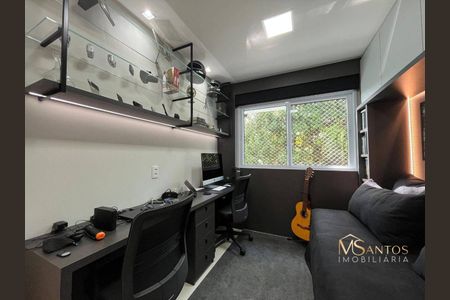 11_photo/9527447175.15f4a19d538e62fb-ATLAS-86cbf05d-e5fa-4524-a238-f7c42e4d4bed.jpg de apartamento à venda com 2 quartos, 88m² em Jurerê, Florianópolis