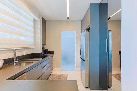 11_photo/9527447175.3c0bac74b76cb653-ATLAS-3e88970d-6fcf-4ce8-bf2b-24d00d3f5e65.jpg de apartamento à venda com 2 quartos, 166m² em Jurerê, Florianópolis