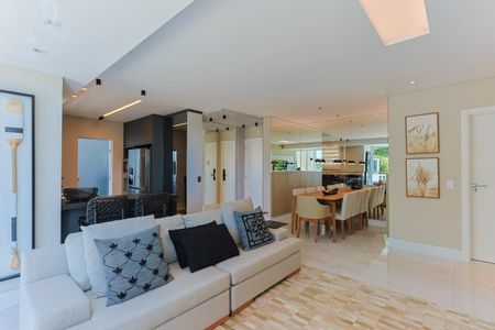 6_photo/9527447175.3c0bac74b76cb653-ATLAS-70bd25a9-4e32-476f-bc9d-ace356bd9a3a.jpg de apartamento à venda com 2 quartos, 166m² em Jurerê, Florianópolis