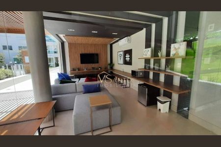 6_photo/9527447175.56b4dcf35e151b6a-ATLAS-4d98ca2b-d873-44cf-b0cd-4deb8cc09a6d.jpg de apartamento à venda com 2 quartos, 87m² em Jurerê, Florianópolis