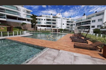8_photo/9527447175.56b4dcf35e151b6a-ATLAS-4e9a6230-e794-4ea7-b8eb-42cbd0ba972a.jpg de apartamento à venda com 2 quartos, 87m² em Jurerê, Florianópolis